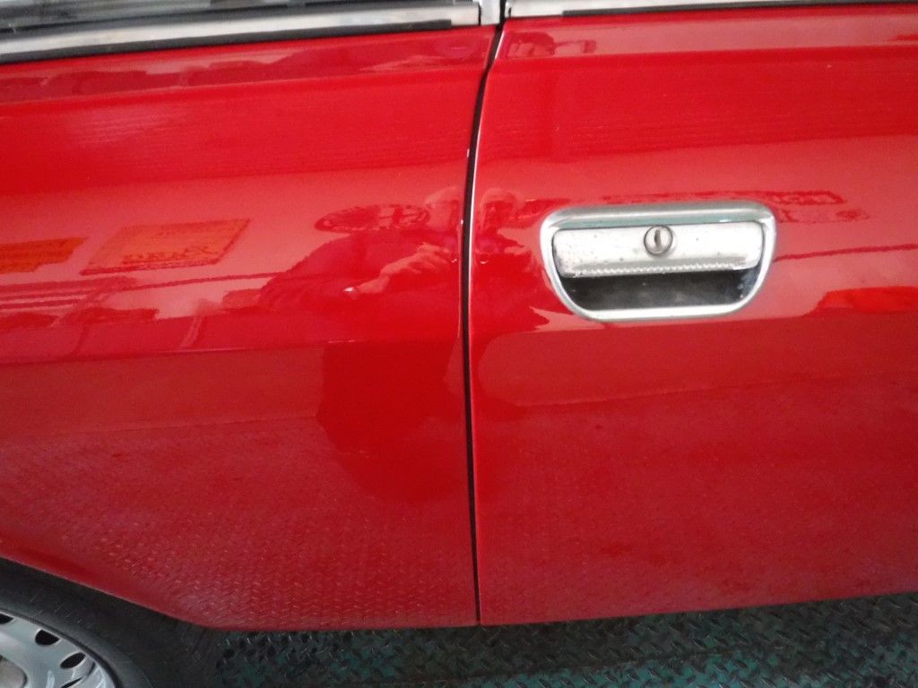 Alfa Romeo Giulia Sprint GT/GTV (105/115 Coupes) for sale | Alfa Romeo - Bertone 1300 GT jr restored - Image 26