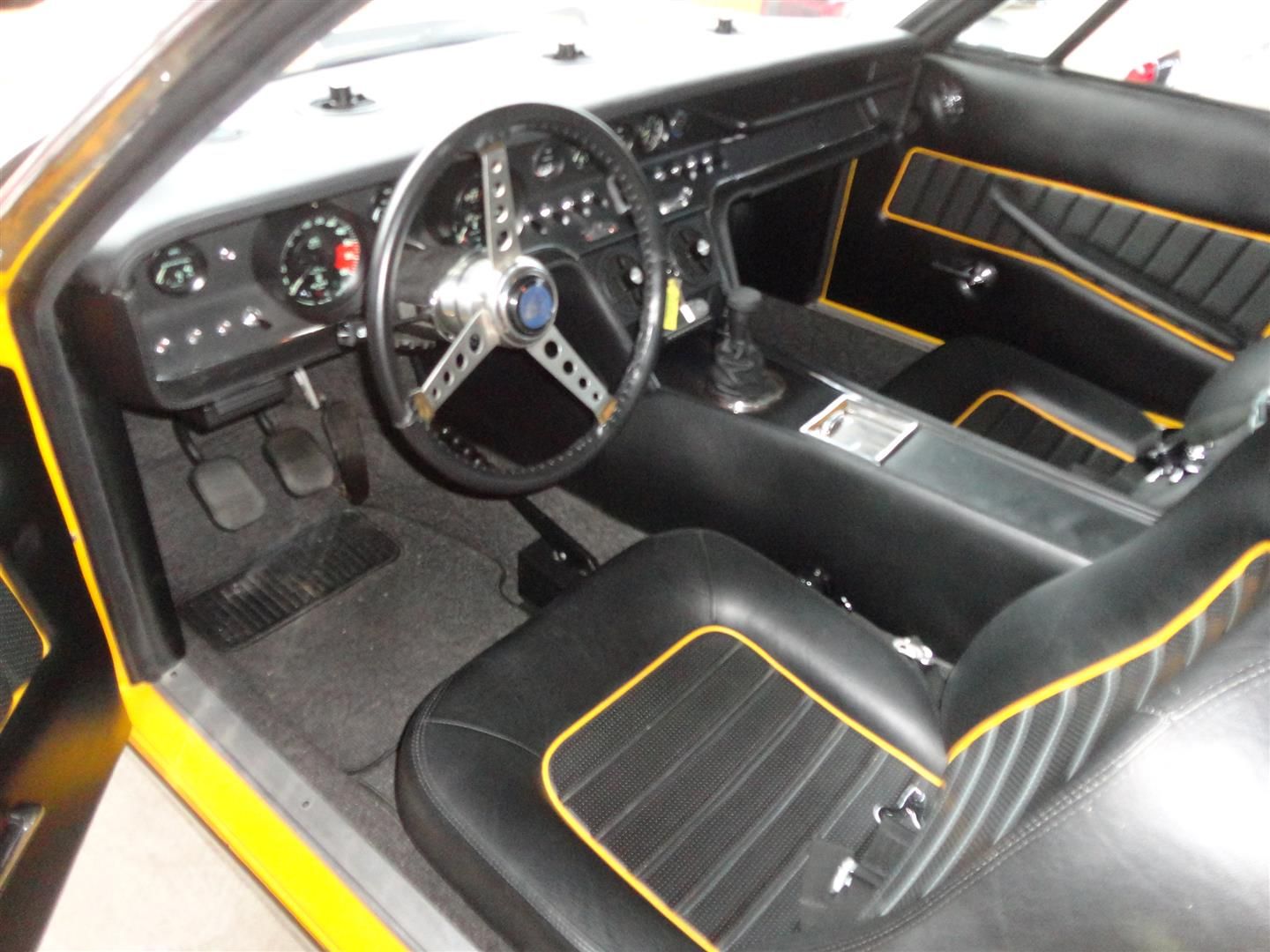 Maserati Ghibli for sale | Maserati - Ghibli - Image 23