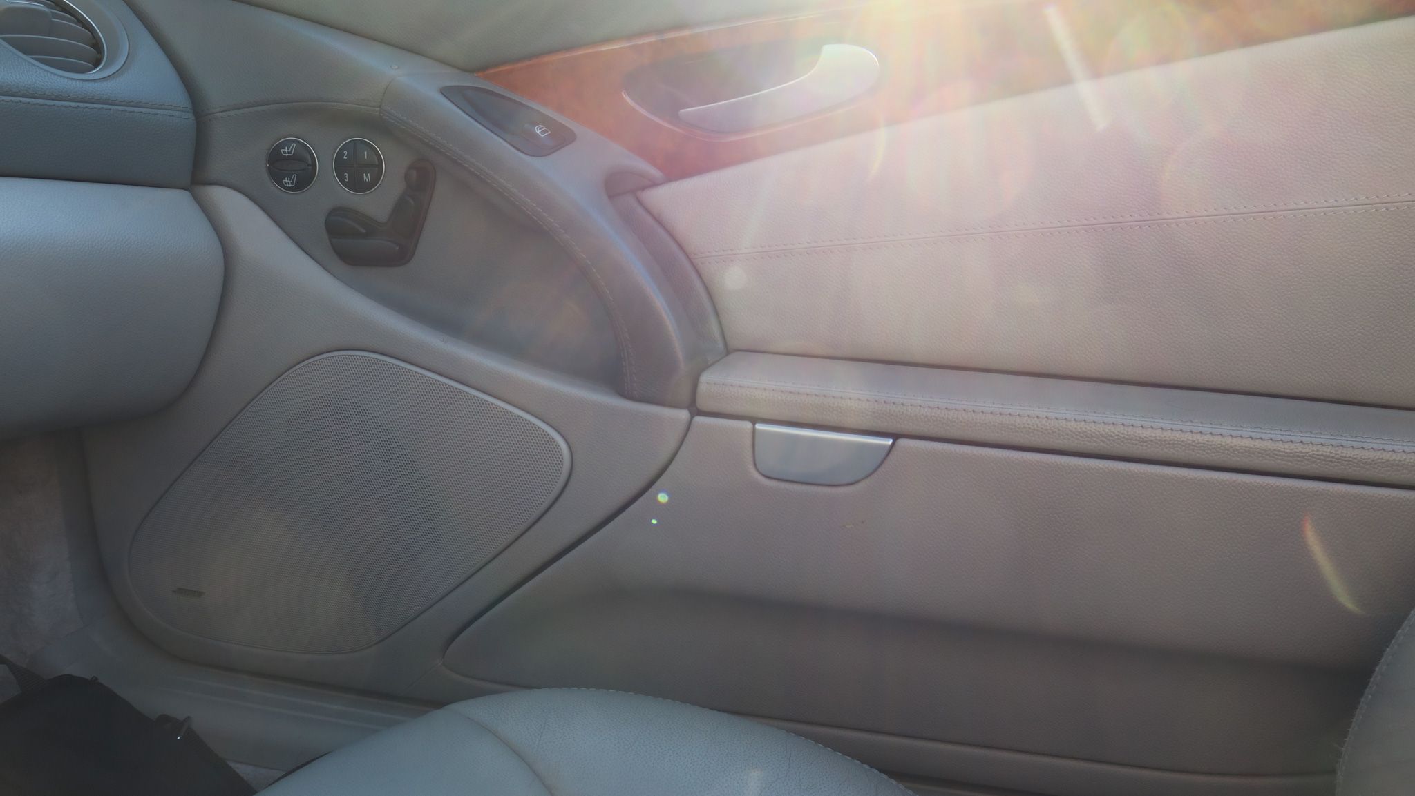 Mercedes-Benz SL for sale | Mercedes - SL500 - Image 26