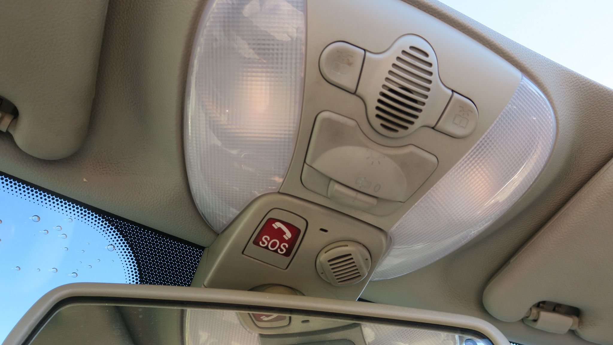 Mercedes-Benz SL for sale | Mercedes - SL500 - Image 27