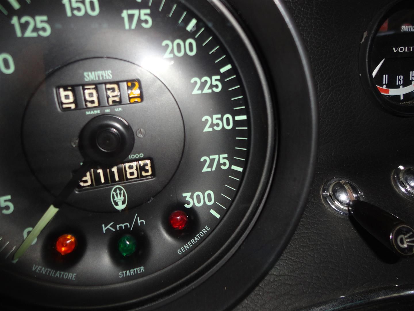 Maserati Ghibli for sale | Maserati - Ghibli - Image 24