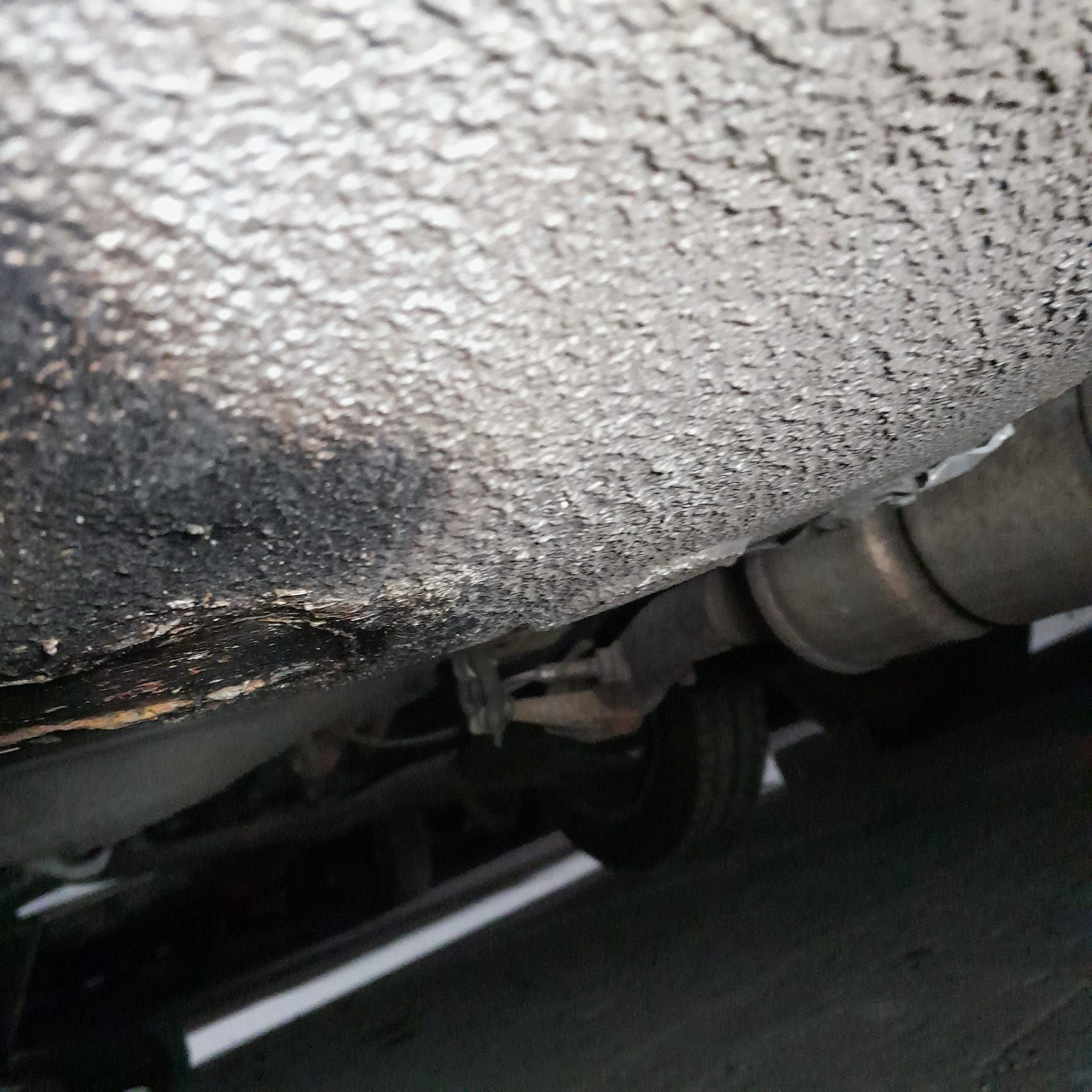 Alfa Romeo 33 for sale | Alfa Romeo - 33 1.4 inj station - Image 26