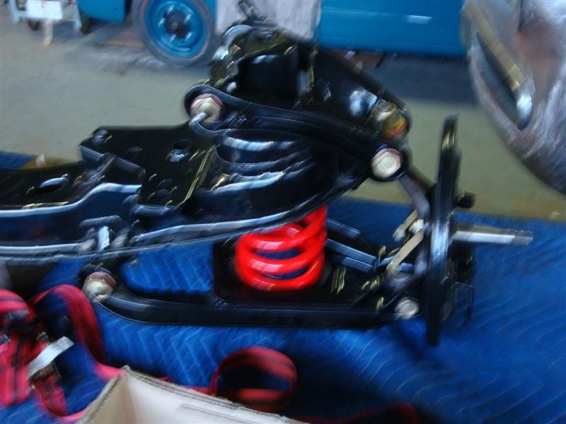 Fiat 1400 for sale | Fiat - Boano - Image 26