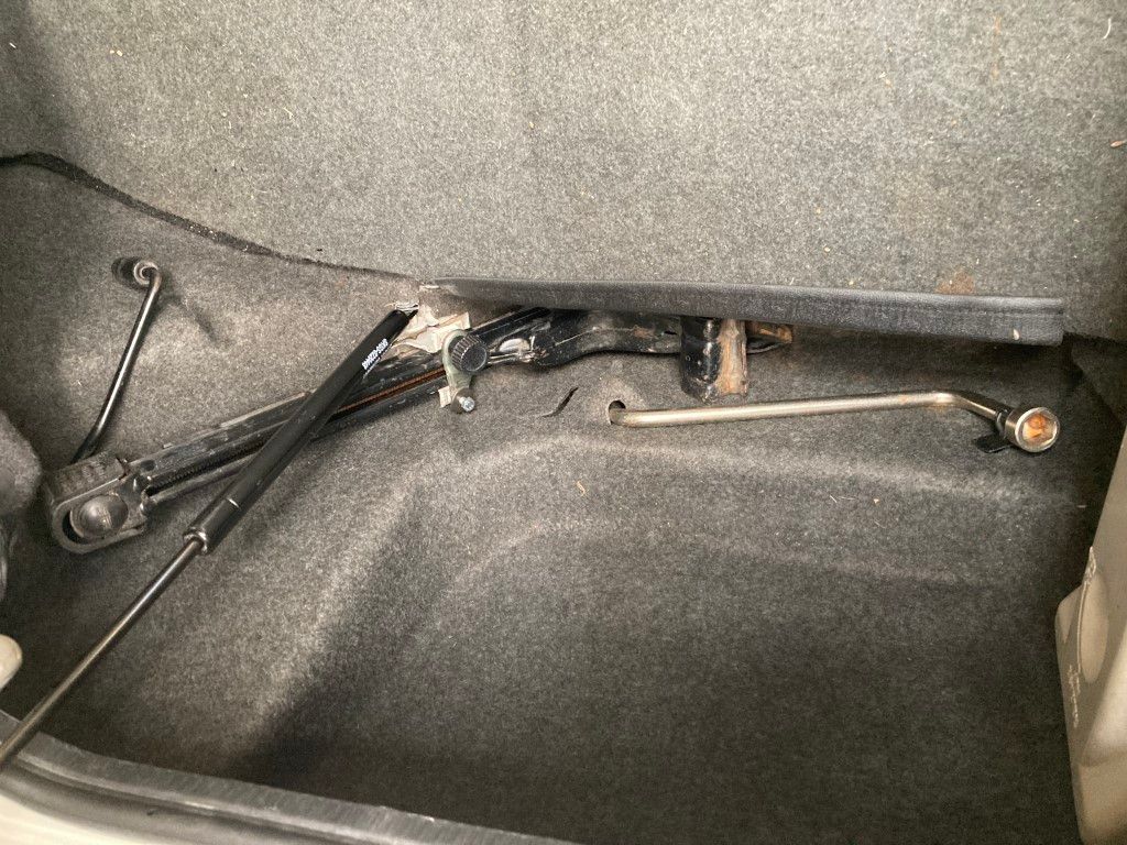 BMW 3 Series for sale | BMW - 325i Cabrio - Image 27