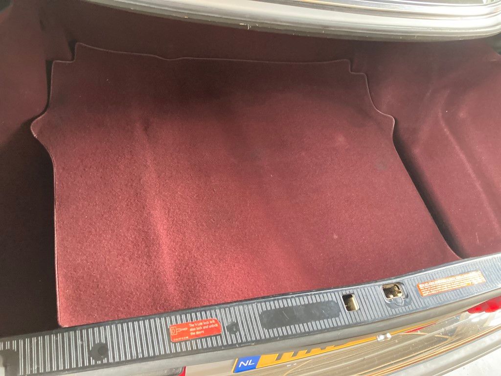 Mercedes-Benz S-Class for sale | Mercedes - 420 SEL - Image 31