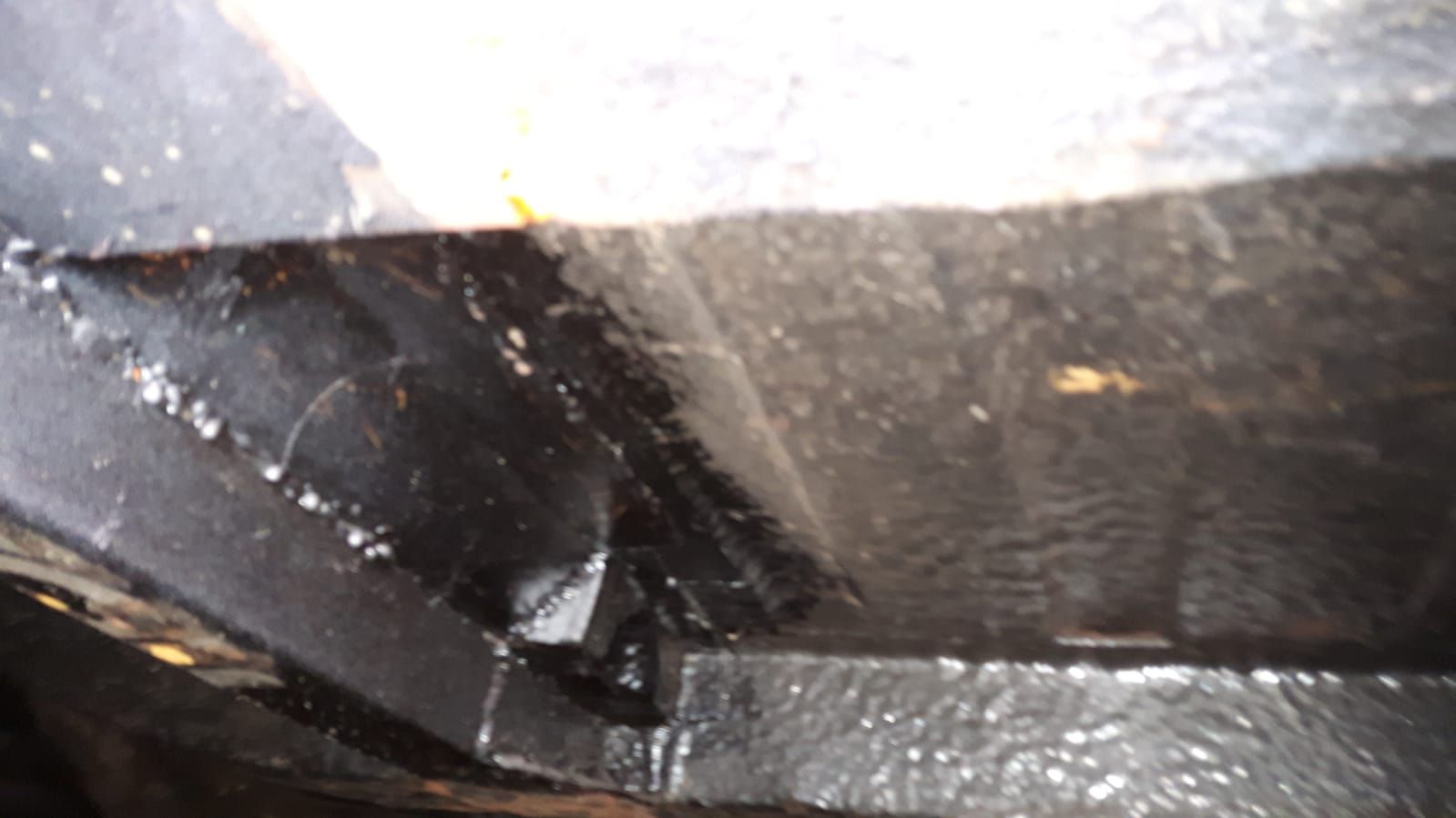 Jaguar Mark 2 for sale | Jaguar - MK2 RHD red - Image 31