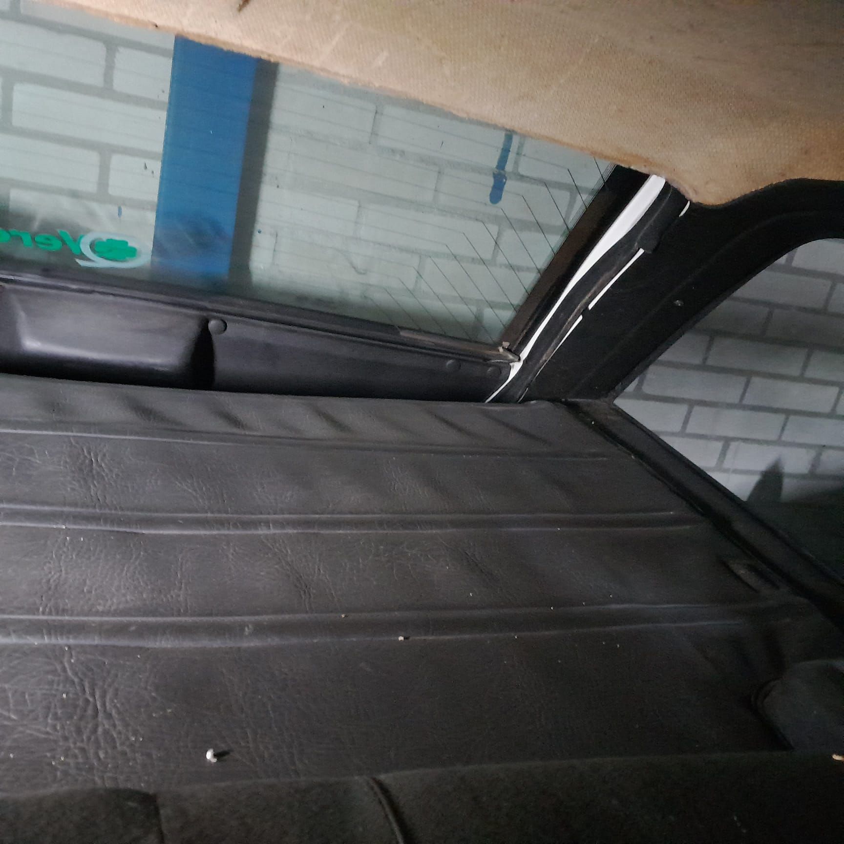 Alfa Romeo 33 for sale | Alfa Romeo - 33 1.4 inj station - Image 27