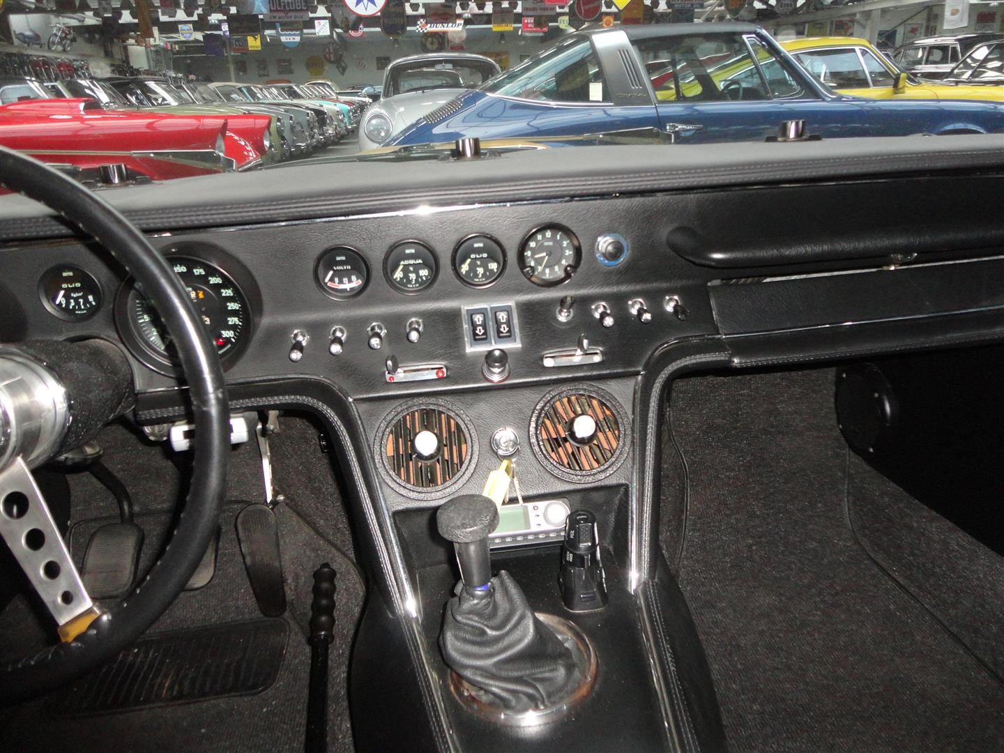 Maserati Ghibli for sale | Maserati - Ghibli - Image 25