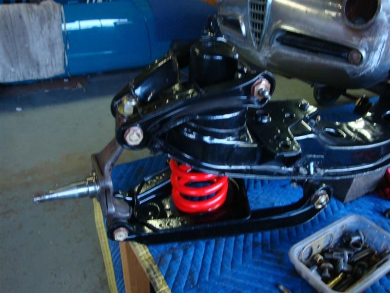 Fiat 1400 for sale | Fiat - Boano - Image 27