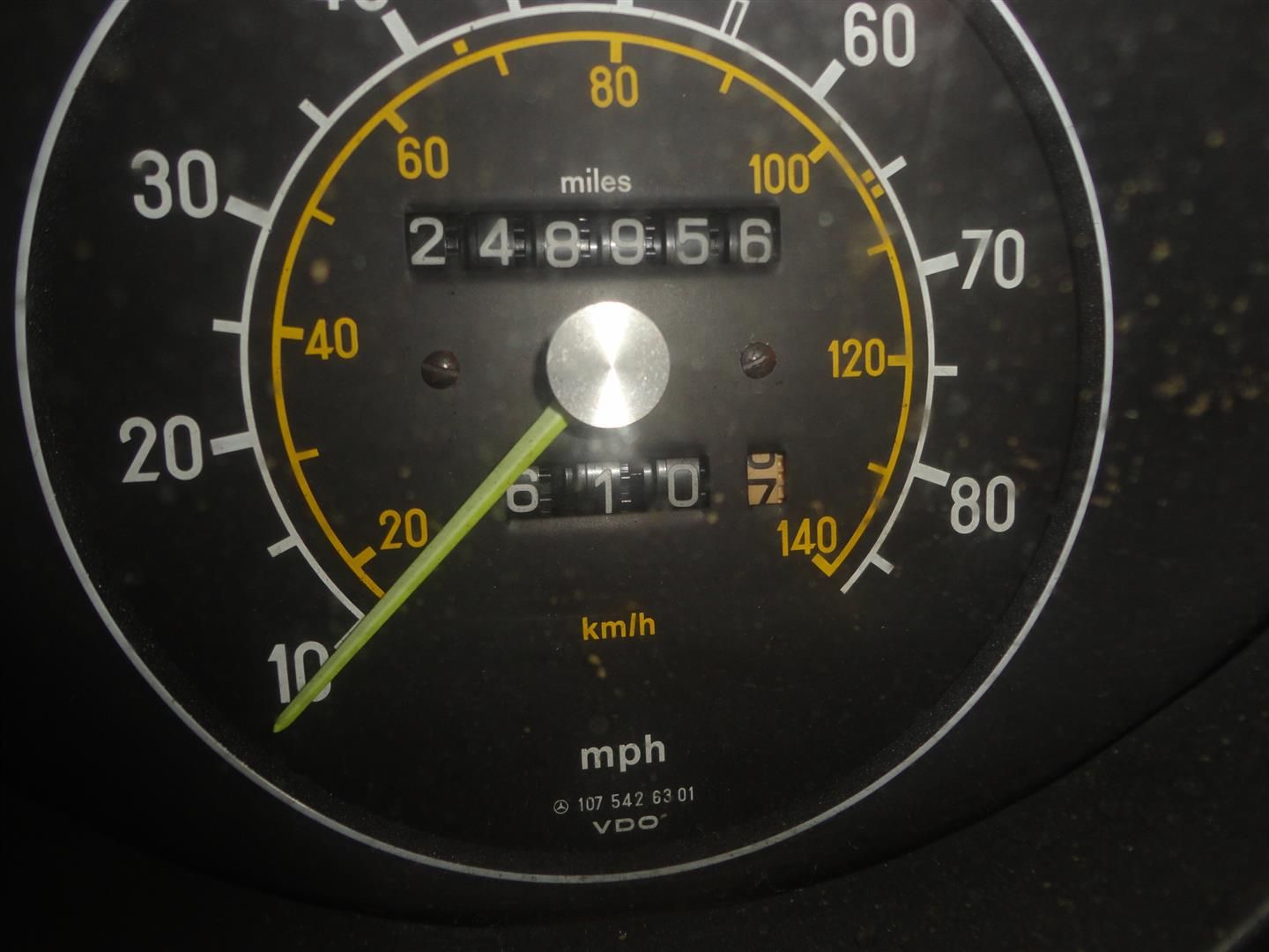 Mercedes-Benz SL for sale | Mercedes - 380SL blue - Image 27