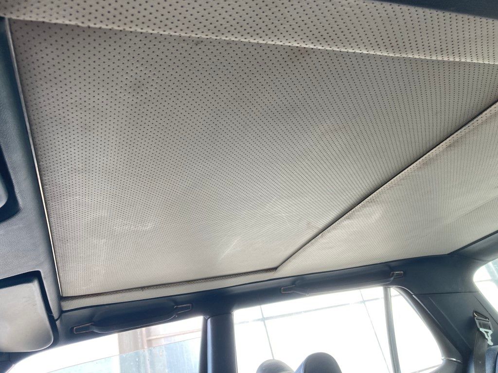 Mercedes-Benz S-Class for sale | Mercedes - 450 SE W116 - Image 24