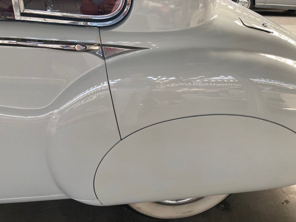 Jaguar Mark VII for sale | Jaguar - MK7 no. 734506 - Image 33