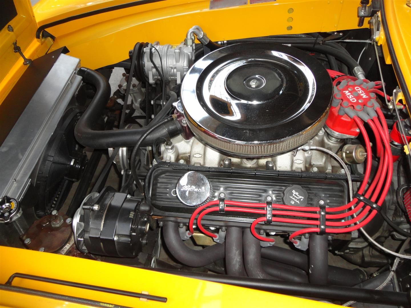 Maserati Ghibli for sale | Maserati - Ghibli - Image 26