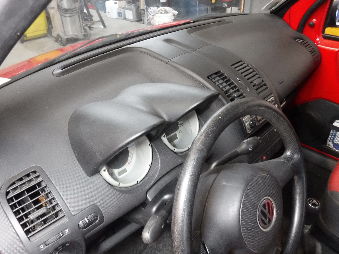 Volkswagen Lupo for sale | Volkswagen - Lupo - Image 29