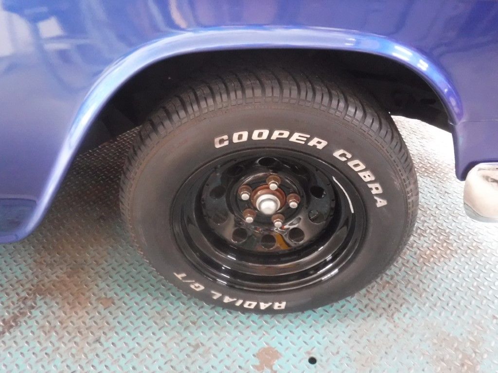 Chevrolet Bel Air for sale | Chevrolet - Bel Air Sedan - Image 29