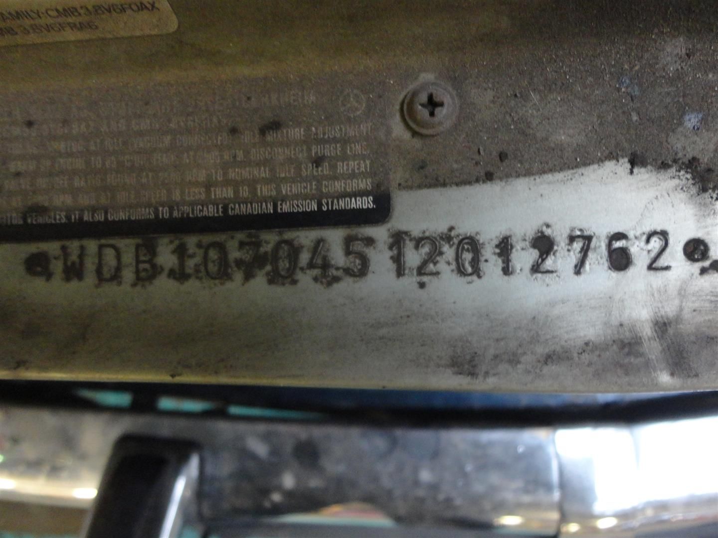 Mercedes-Benz SL for sale | Mercedes - 380SL blue - Image 28