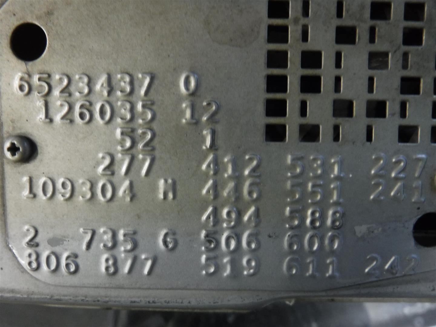 Mercedes-Benz S-Class for sale | Mercedes - 420 SEL - Image 33