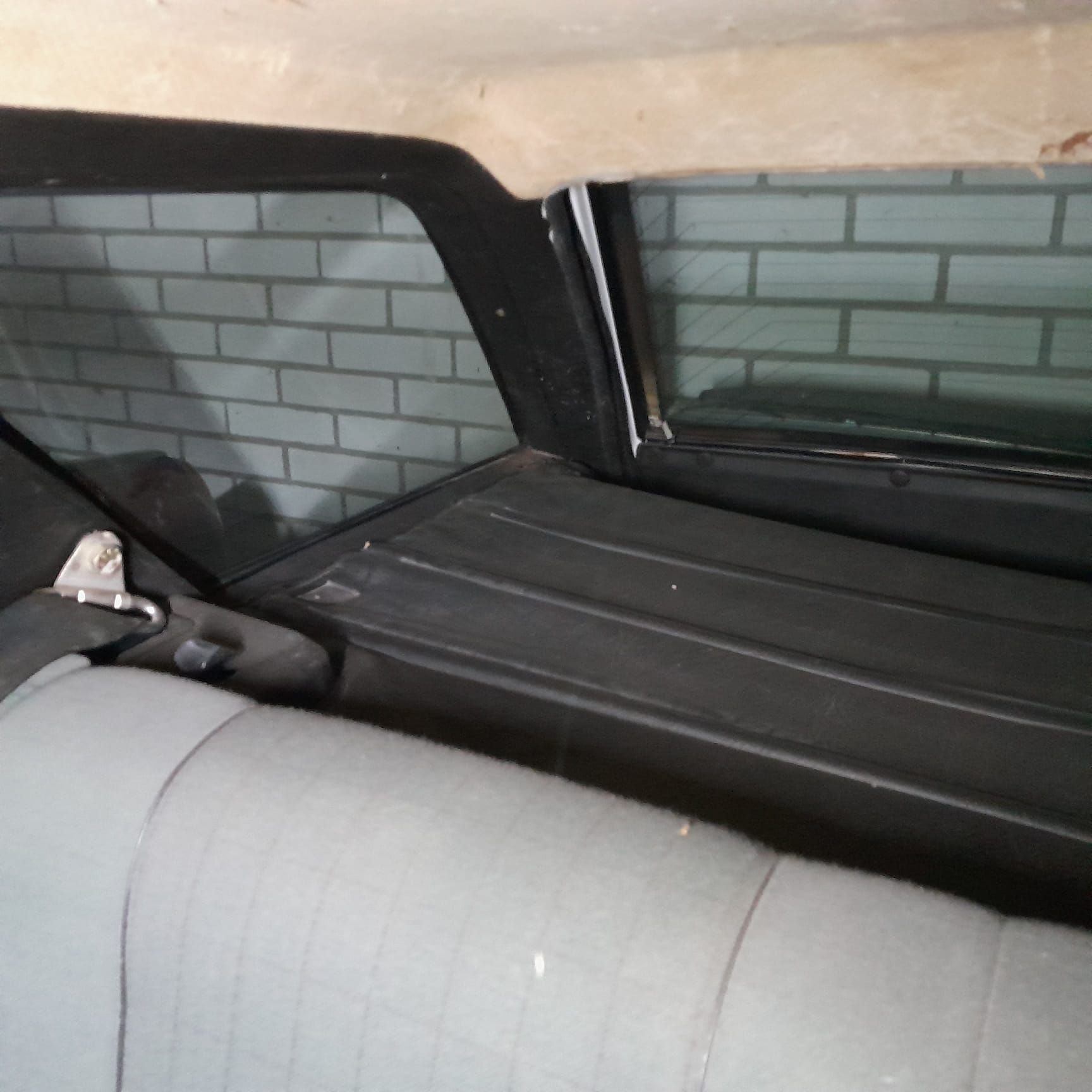 Alfa Romeo 33 for sale | Alfa Romeo - 33 1.4 inj station - Image 28