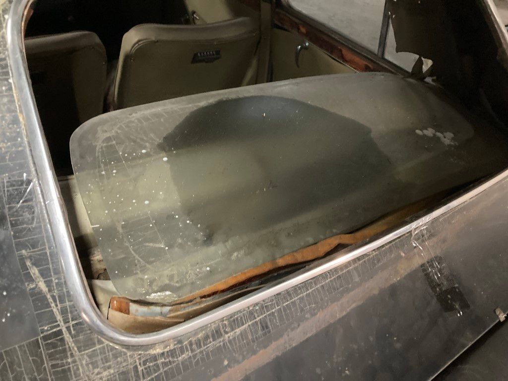 MG Magnette for sale | MG - Magnette 4312321. - Image 27