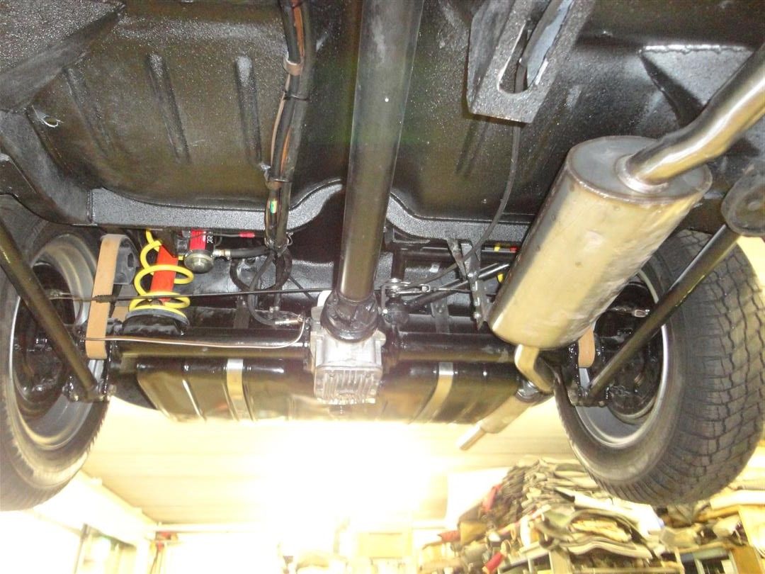 Alfa Romeo Giulietta (750/101) for sale | Alfa Romeo - 1300 Sprint Veloce 8307 - Image 29