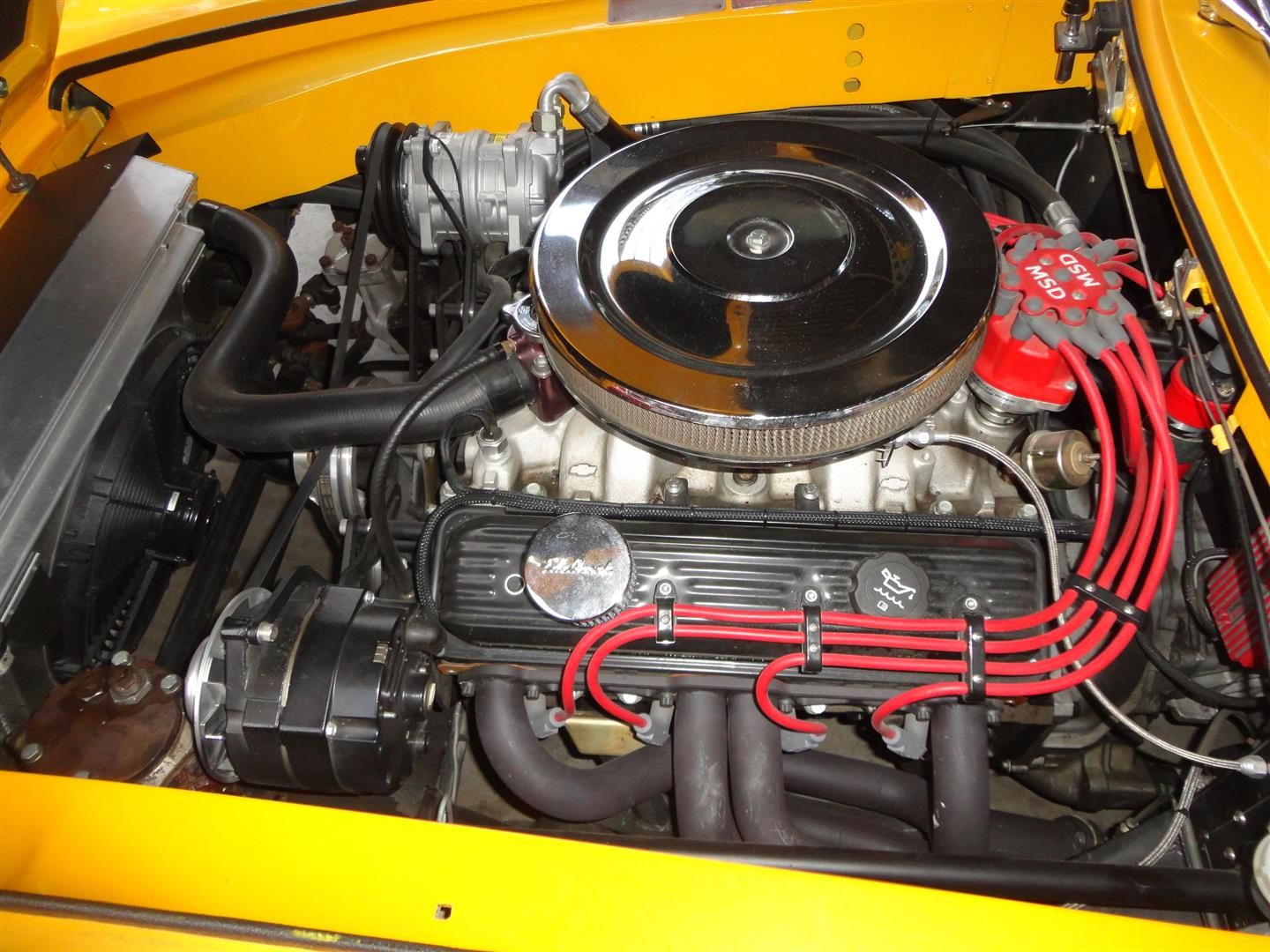 Maserati Ghibli for sale | Maserati - Ghibli - Image 27