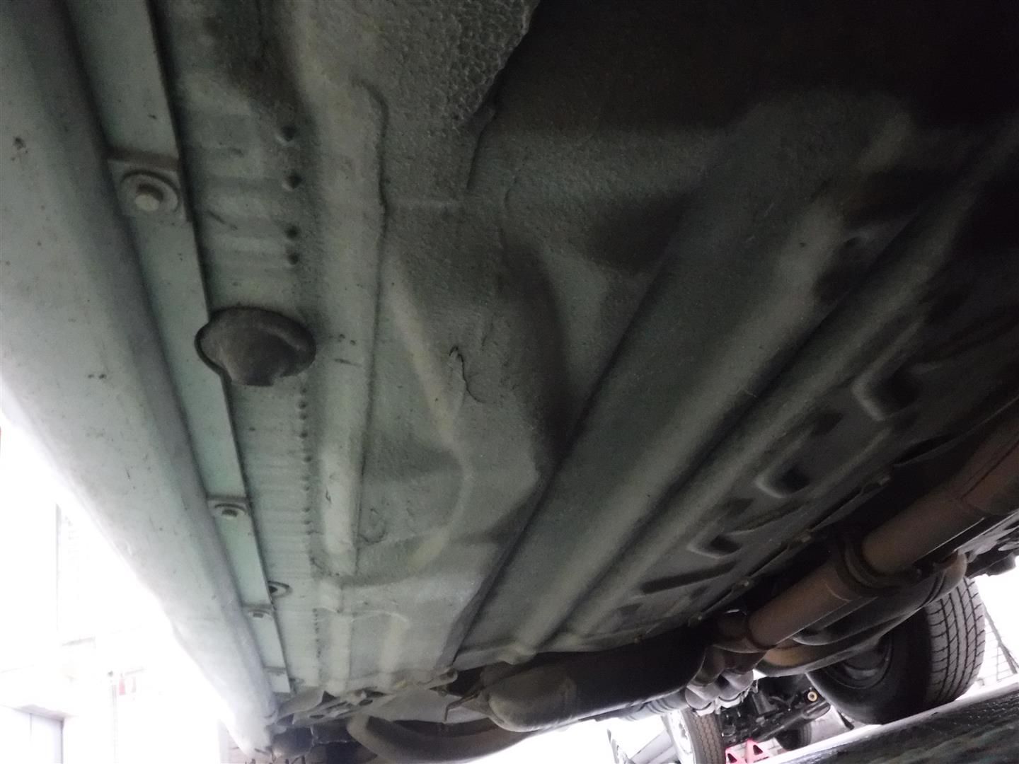 Mercedes-Benz S-Class for sale | Mercedes - 420 SEL - Image 34