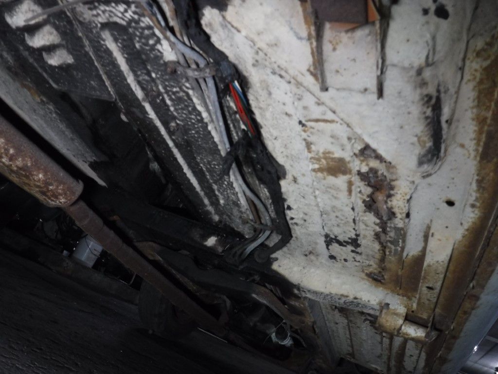 MG MGB for sale | MG - B Cabrio no. 3968 - Image 30