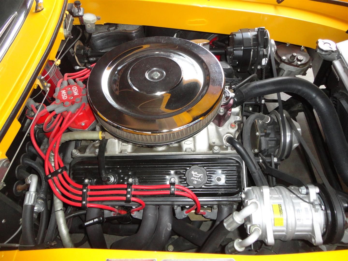 Maserati Ghibli for sale | Maserati - Ghibli - Image 28