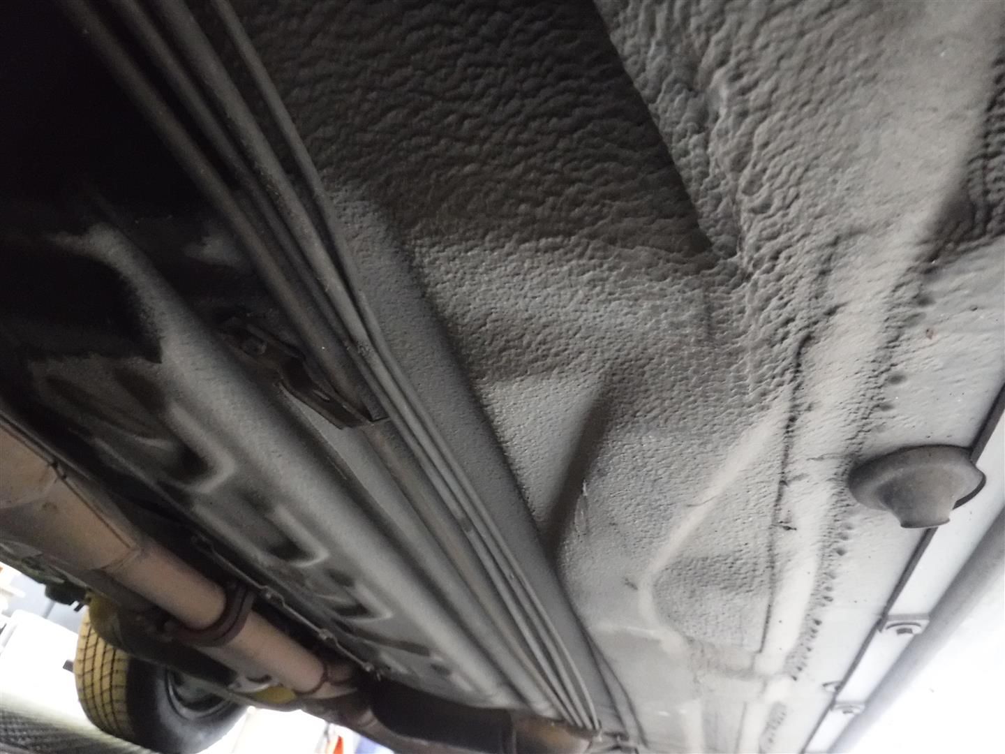 Mercedes-Benz S-Class for sale | Mercedes - 420 SEL - Image 35