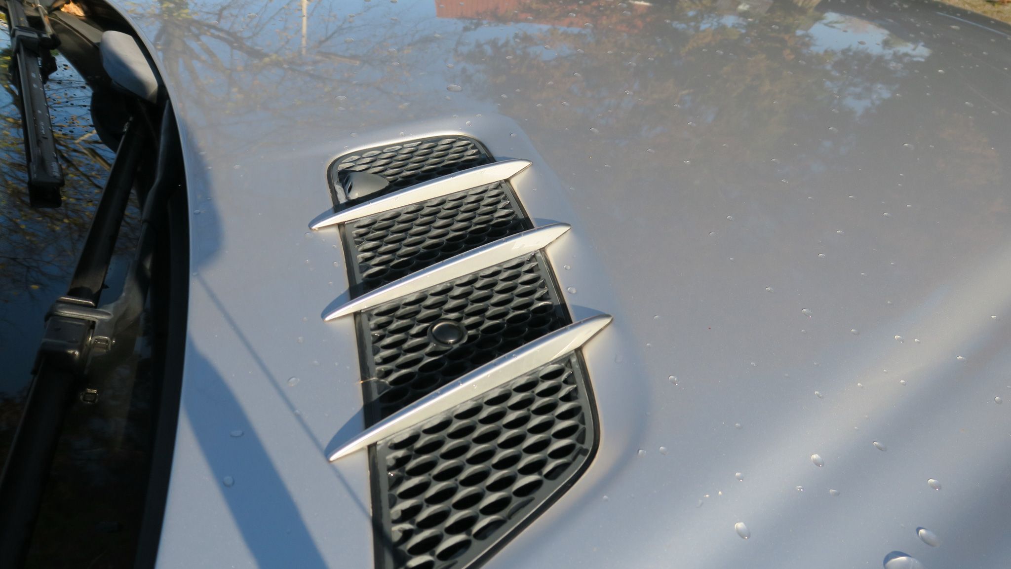 Mercedes-Benz SL for sale | Mercedes - SL500 - Image 31