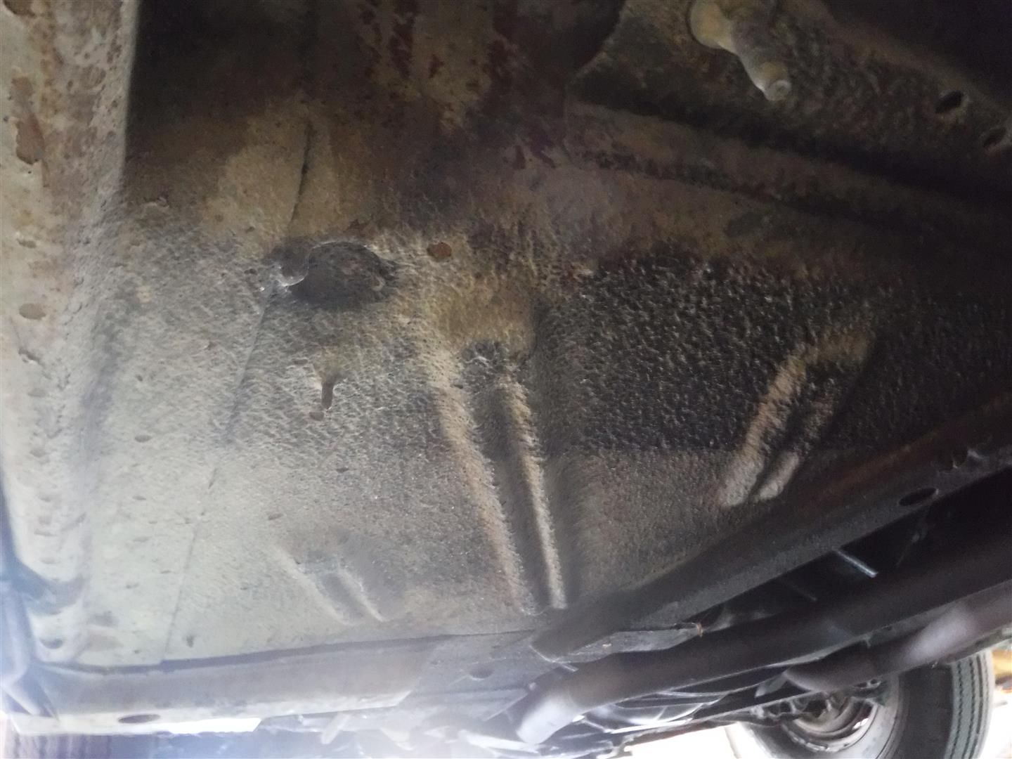 Ford Thunderbird for sale | Ford - Thunderbird Roadster 1962 - Image 29