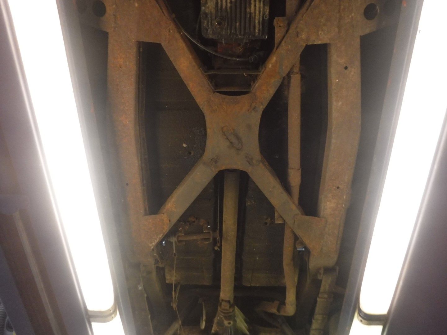 Datsun Sports (Roadster) for sale | Datsun - 1600 Fairlady 03140 - Image 36