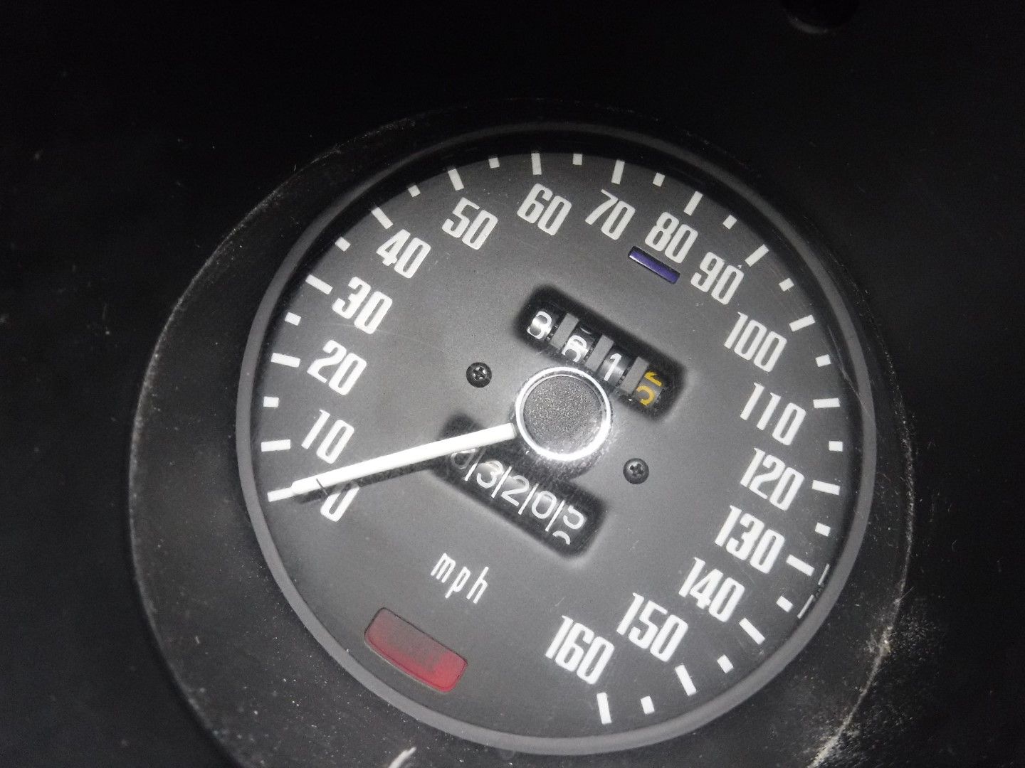 Datsun for sale | Datsun - 280Z 2+2 - Image 31