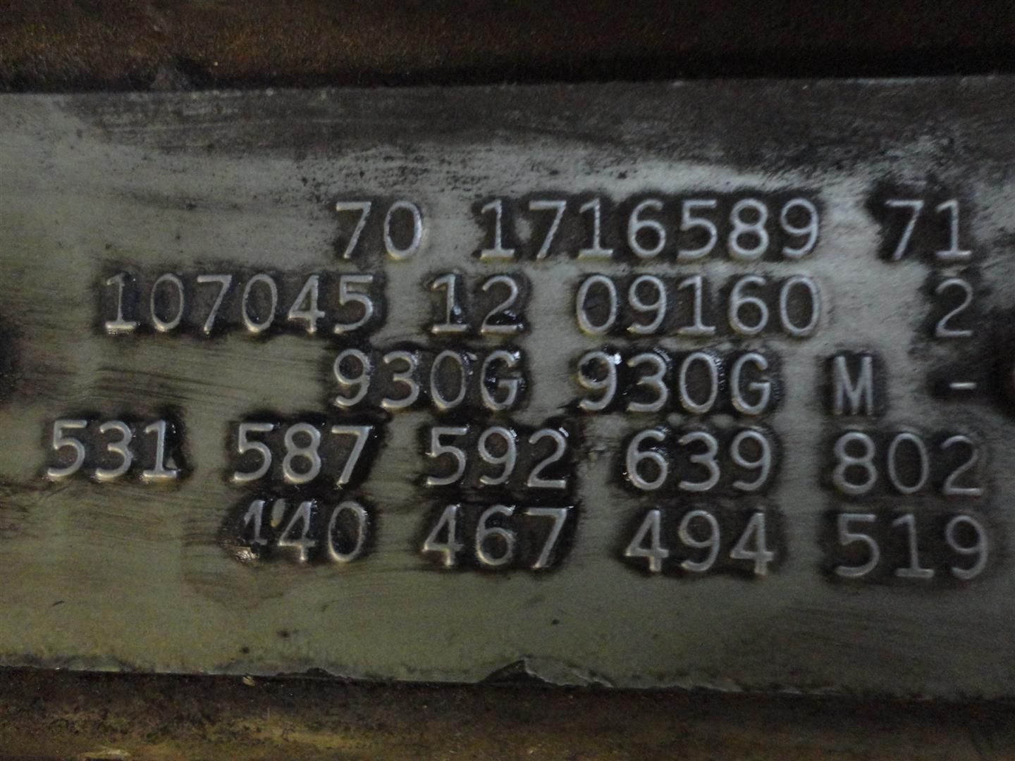 Mercedes-Benz SL for sale | Mercedes - 380SL blue - Image 31