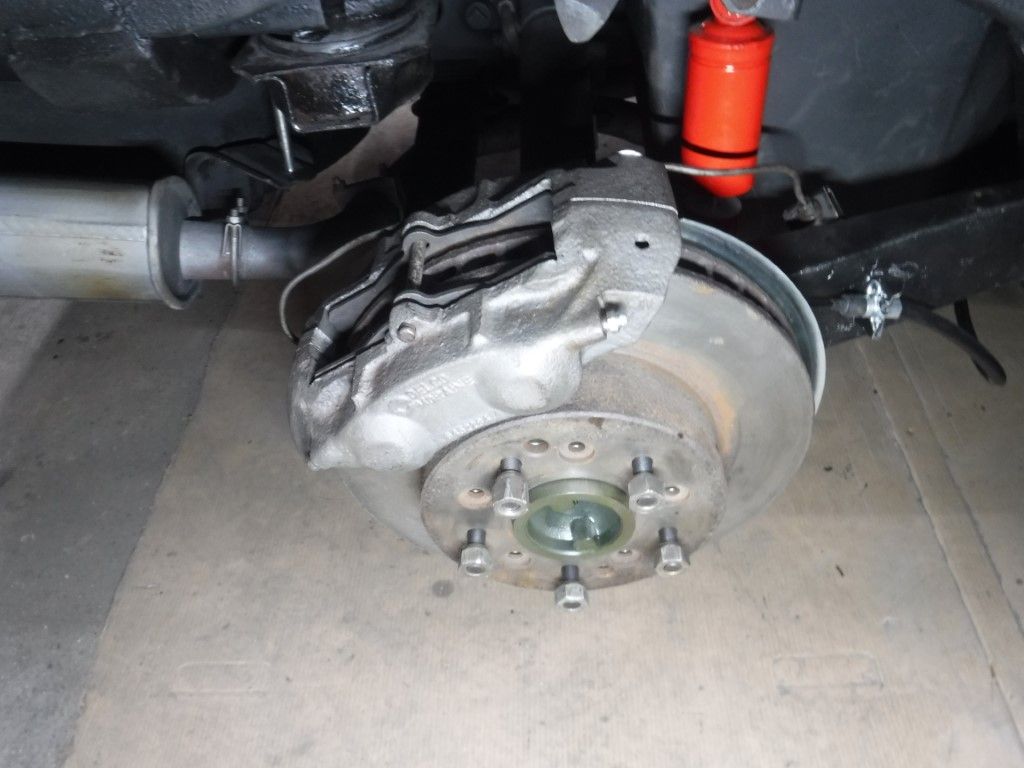 Chevrolet Corvette for sale | Chevrolet - Corvette '69 Roadster Red - Image 37