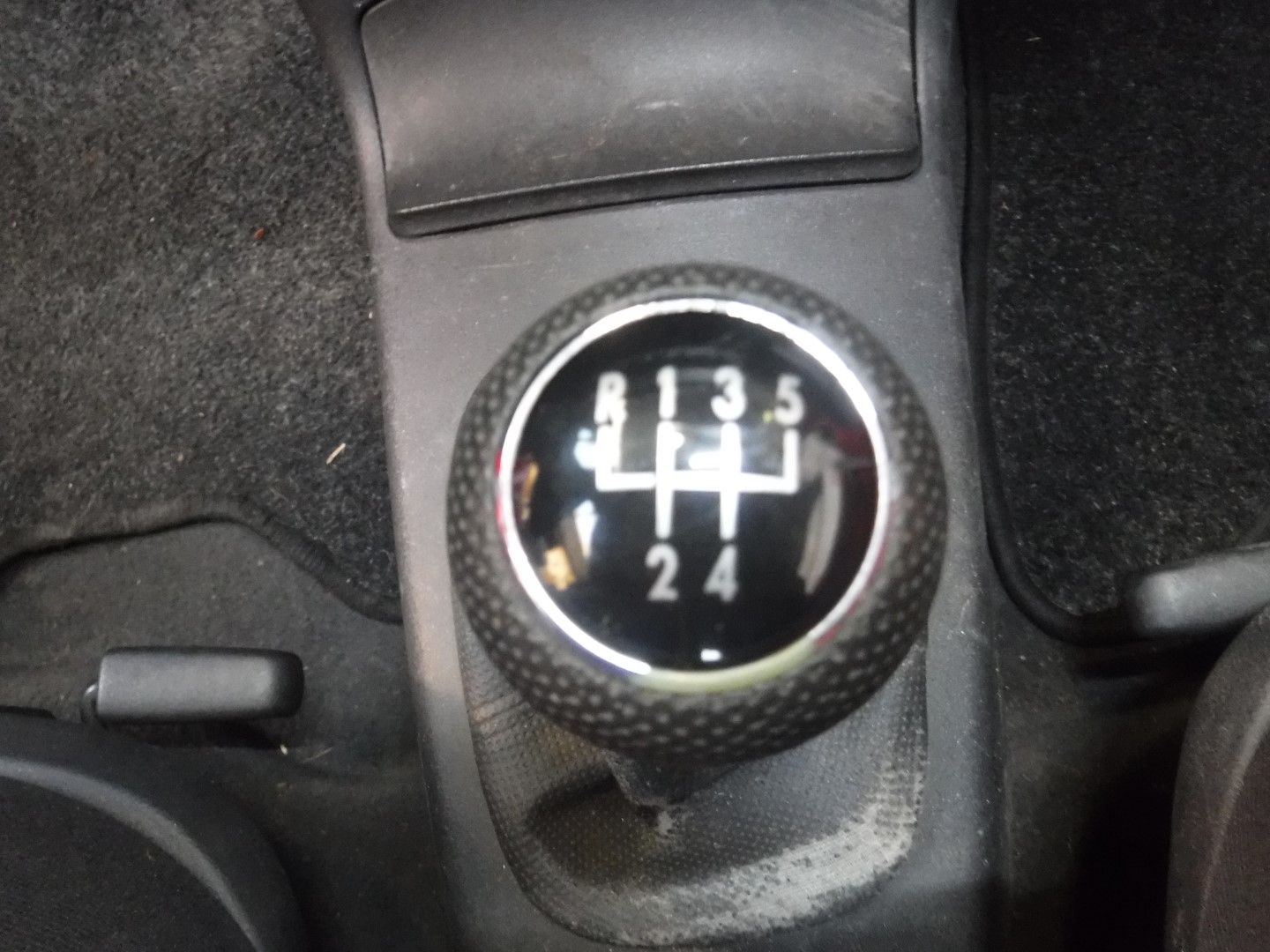 Volkswagen Lupo for sale | Volkswagen - Lupo - Image 32