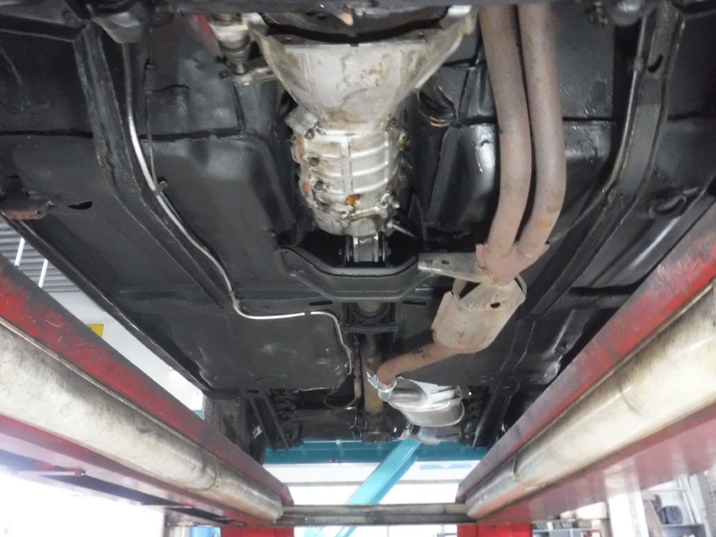 Alfa Romeo Giulia Sprint GT/GTV (105/115 Coupes) for sale | Alfa Romeo - Bertone 1300 GT jr restored - Image 32