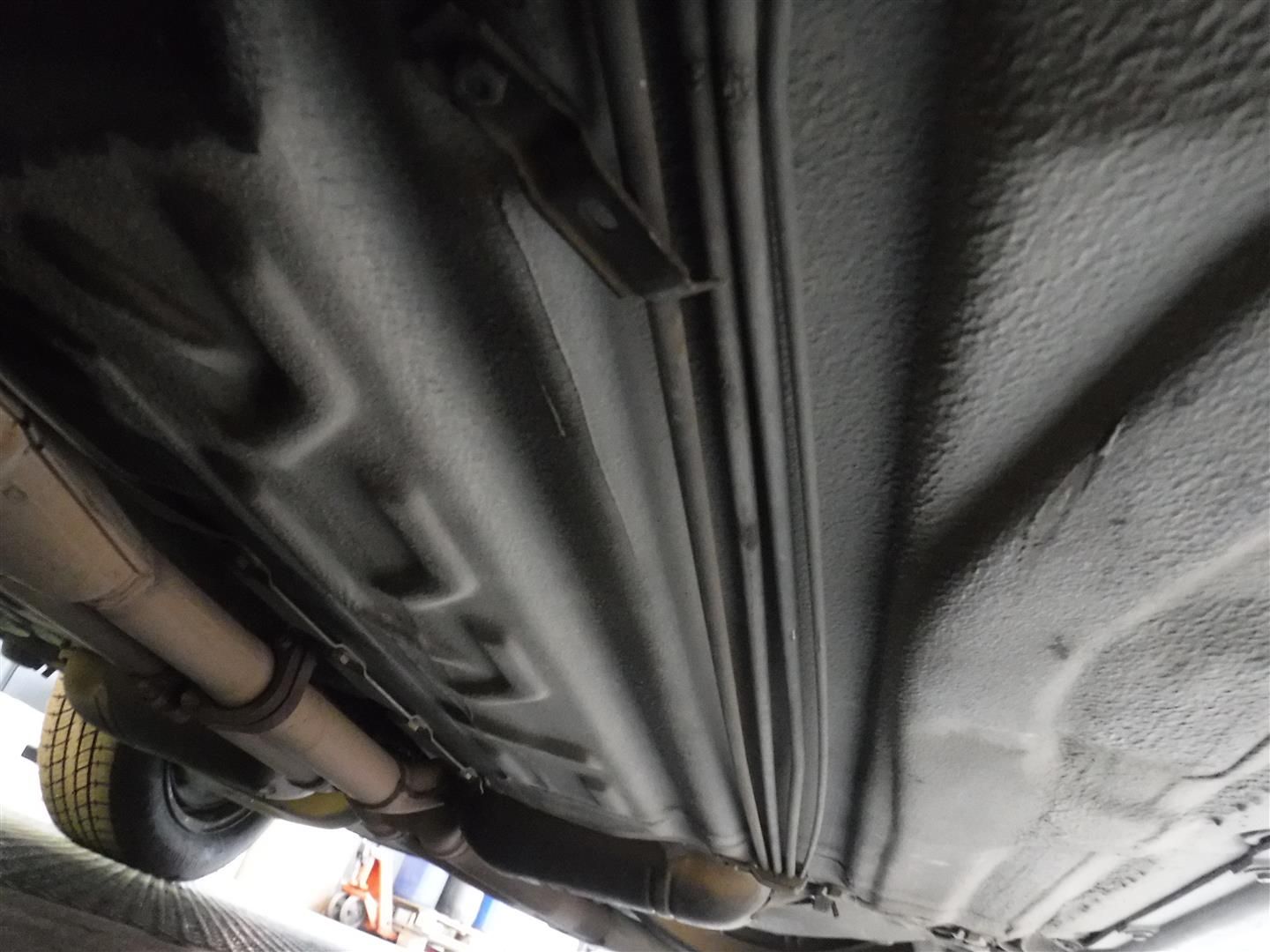 Mercedes-Benz S-Class for sale | Mercedes - 420 SEL - Image 36