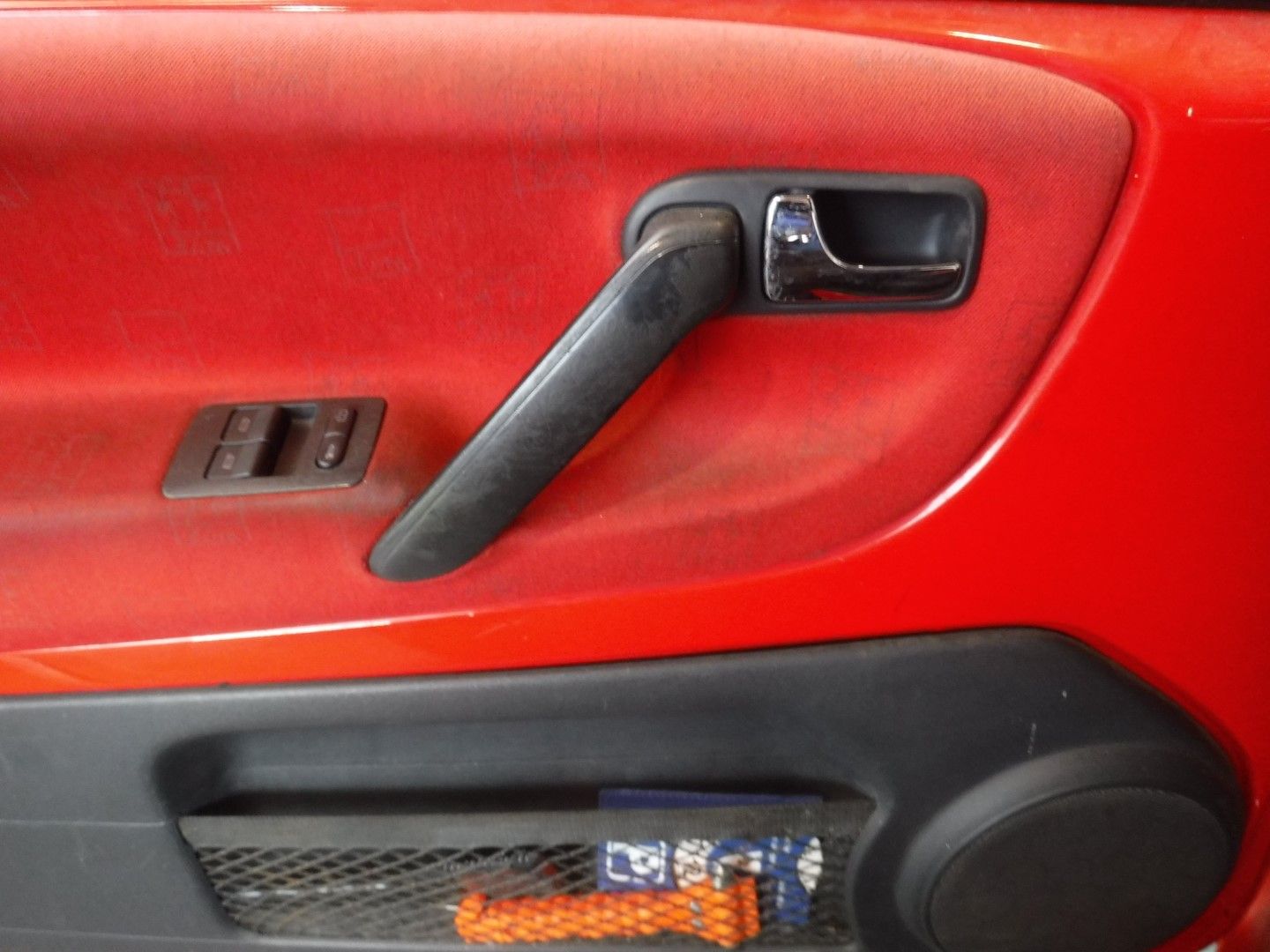 Volkswagen Lupo for sale | Volkswagen - Lupo - Image 33