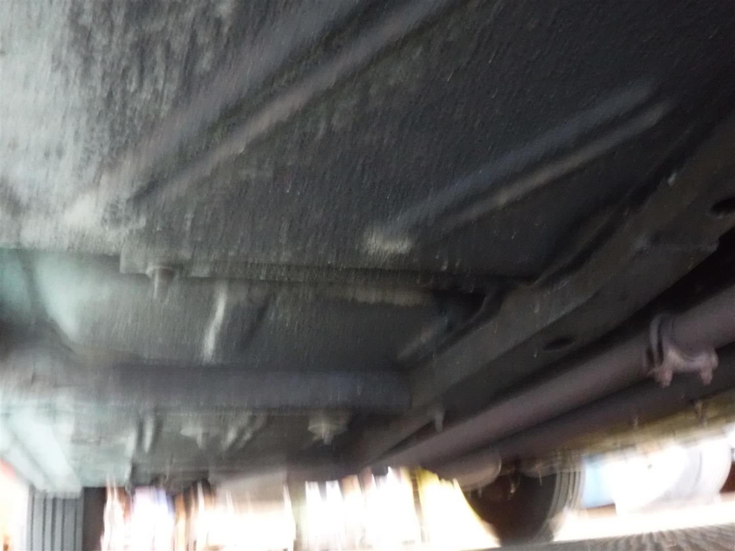 Ford Thunderbird for sale | Ford - Thunderbird Roadster 1962 - Image 31