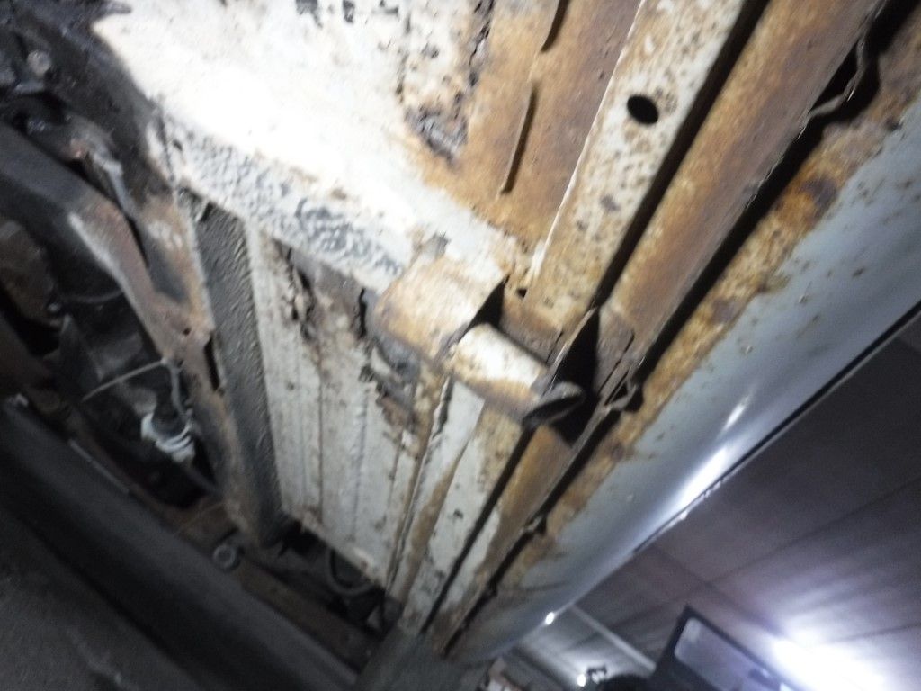 MG MGB for sale | MG - B Cabrio no. 3968 - Image 32