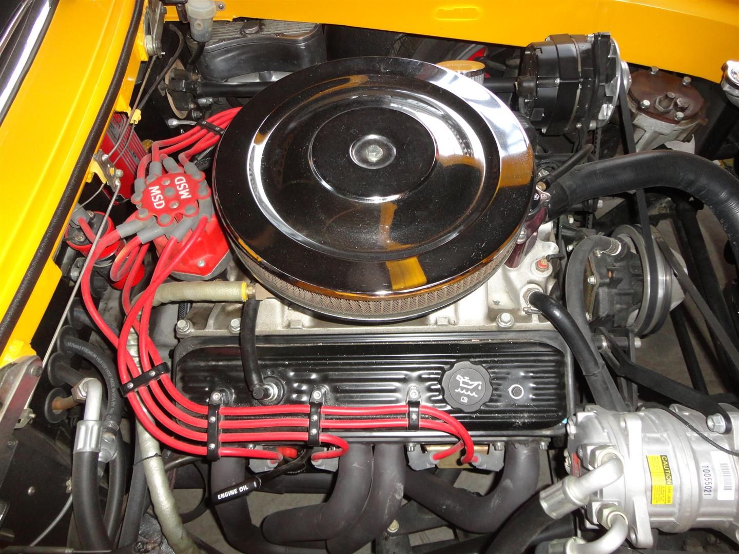 Maserati Ghibli for sale | Maserati - Ghibli - Image 30