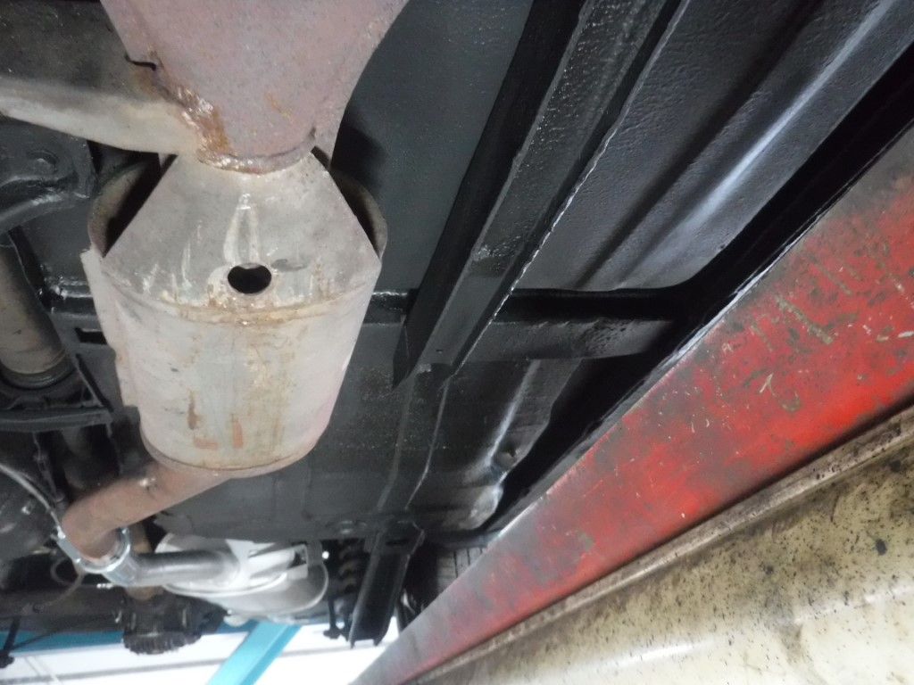 Alfa Romeo Giulia Sprint GT/GTV (105/115 Coupes) for sale | Alfa Romeo - Bertone 1300 GT jr restored - Image 33