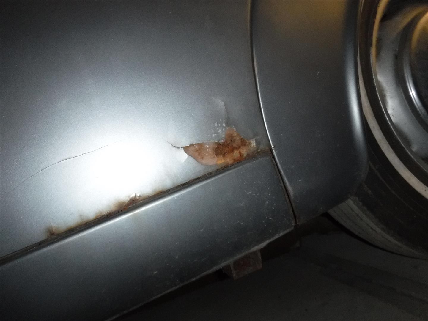 Jaguar MK2 for sale | Jaguar - MK2 RHD to restore - Image 27