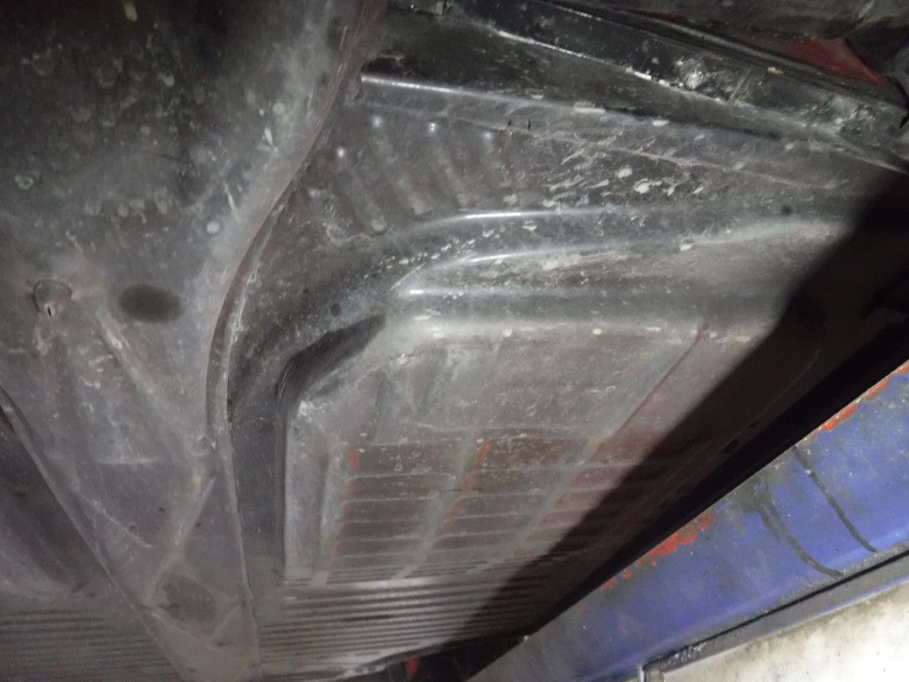 Volkswagen Karmann Ghia for sale | Volkswagen - Karmann Ghia Red - Image 34