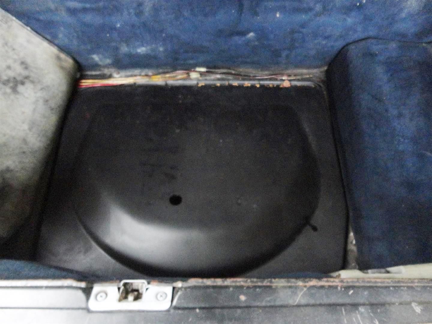 Mercedes-Benz SL for sale | Mercedes - 380SL blue - Image 33