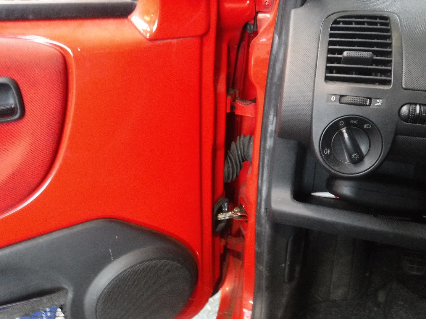 Volkswagen Lupo for sale | Volkswagen - Lupo - Image 34