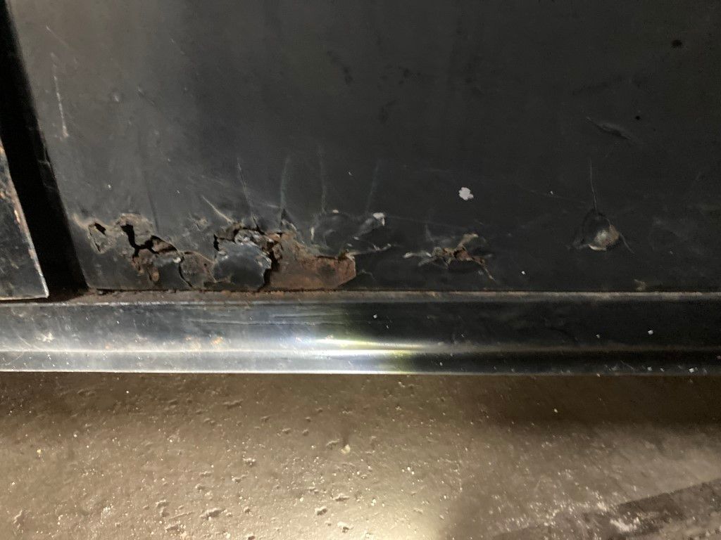 MG Magnette for sale | MG - Magnette 4312321 - Image 32