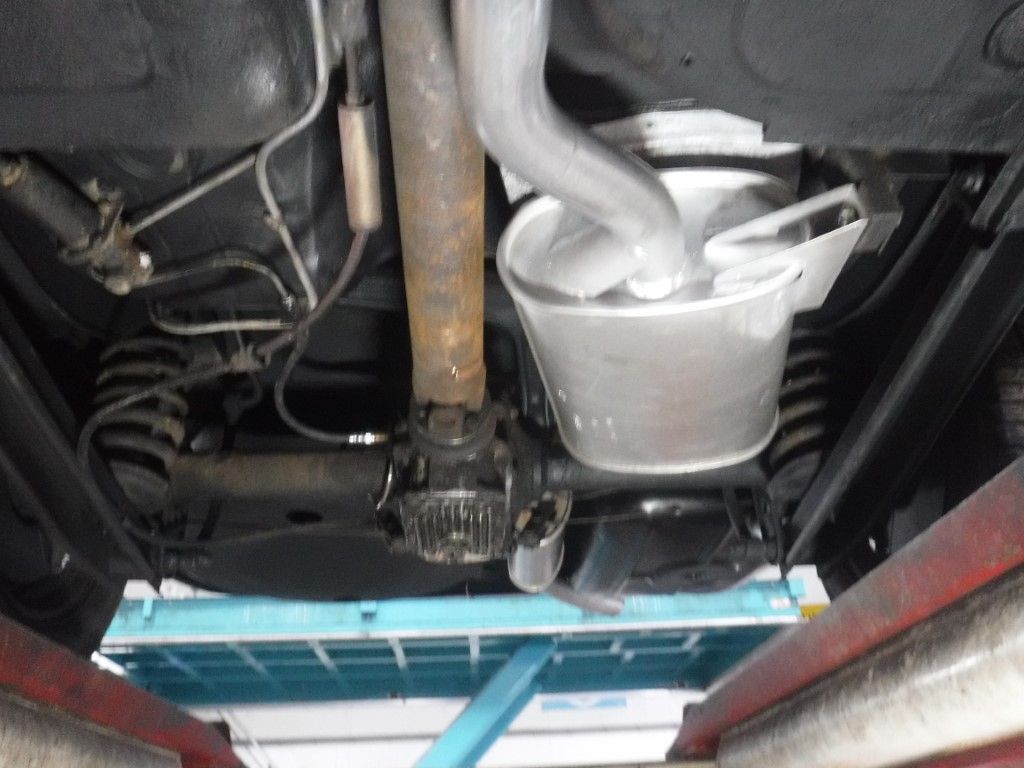 Alfa Romeo Giulia Sprint GT/GTV (105/115 Coupes) for sale | Alfa Romeo - Bertone 1300 GT jr restored - Image 34