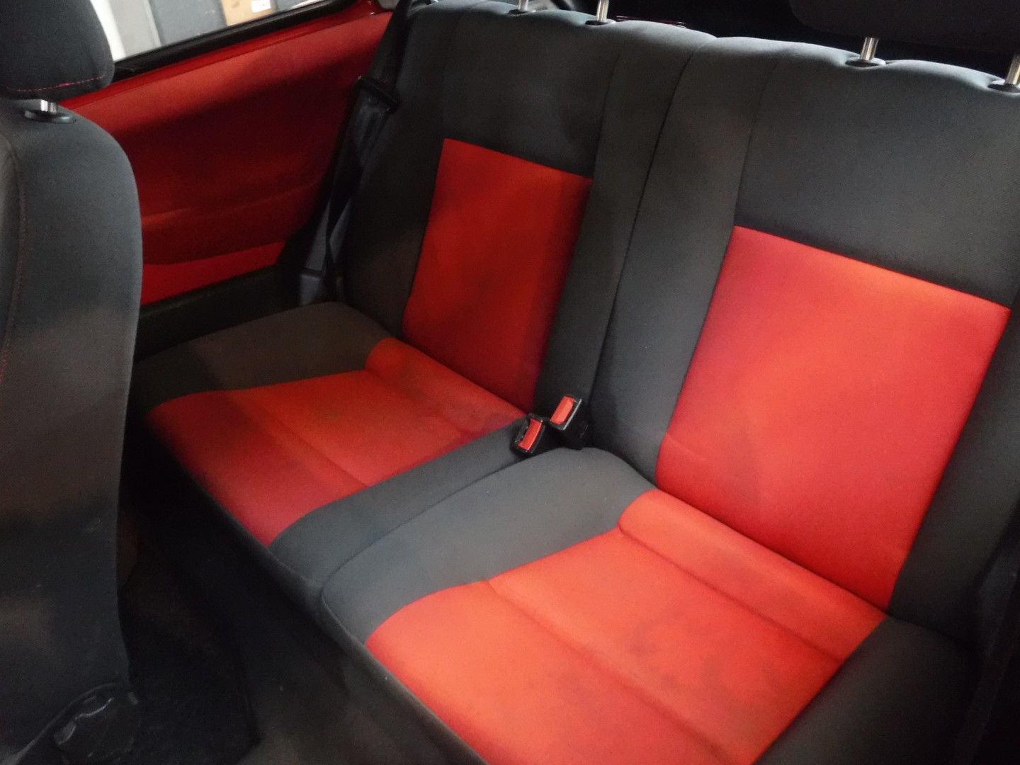 Volkswagen Lupo for sale | Volkswagen - Lupo - Image 35